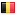 houffalize.be server is located in Belgium